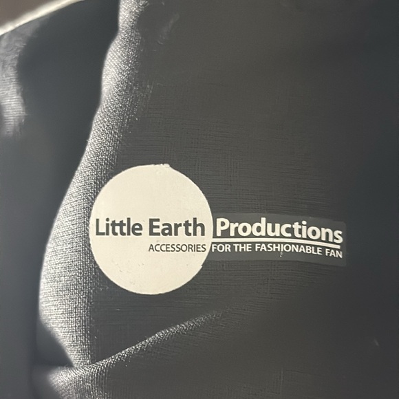 Chicago Bears gray jersey style bag - Picture 5 of 6